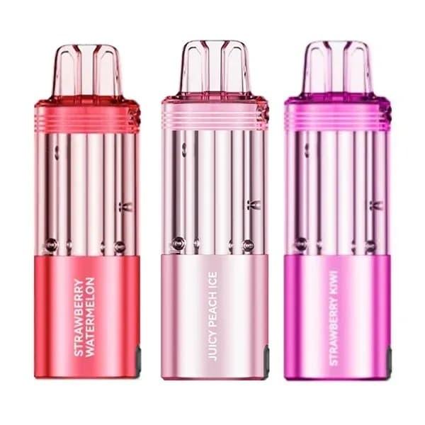 E-Zigaretten Shop Explores e cigarettes and cardiovascular disease Impact and Safety in Modern Vaping Choices