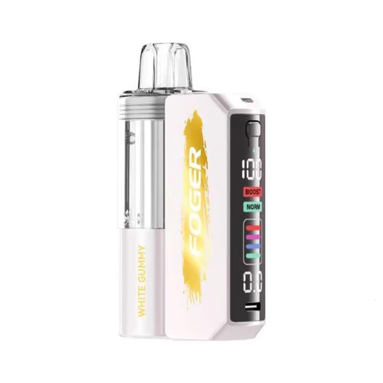 Vape Shop Picks for menthol e cigarettes That Deliver Smooth Cool Flavor and Great Value