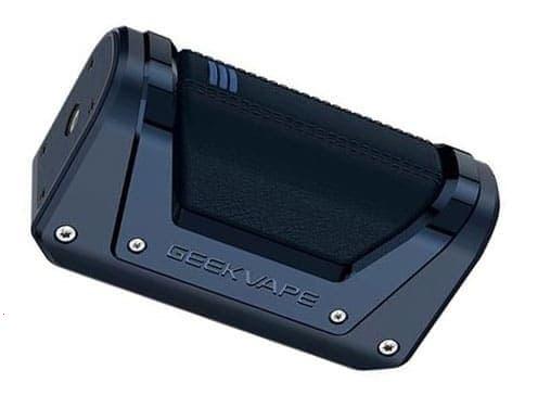 E-Cigarete latest guide to cambodia e-cigarette ban law implications for users and retailers