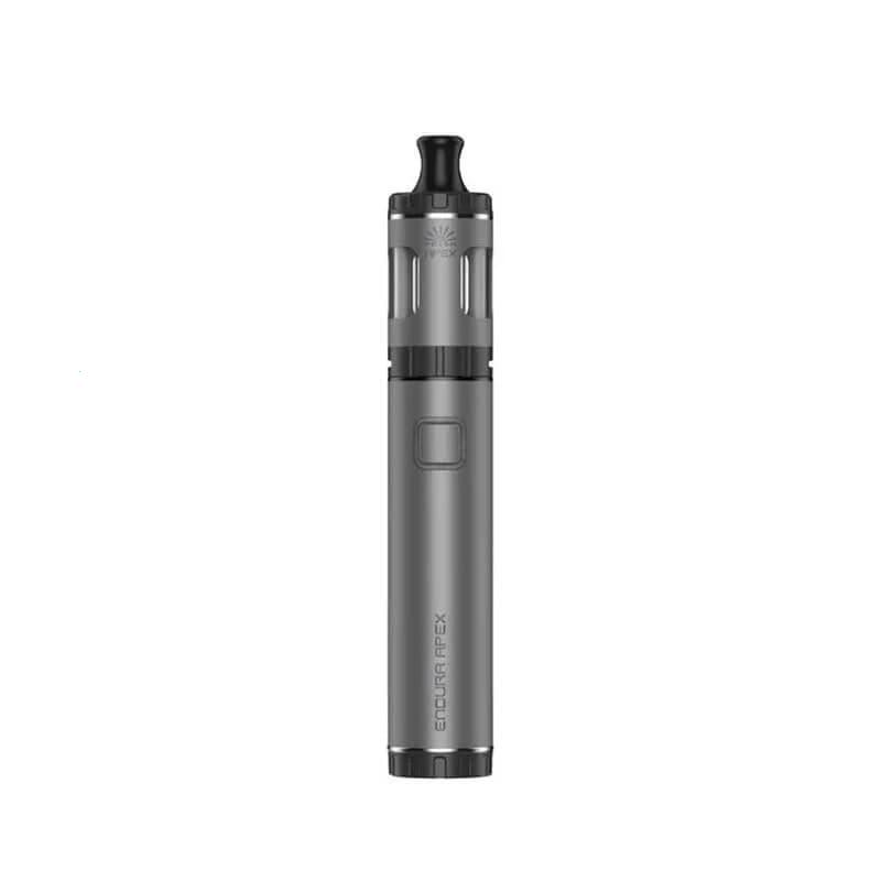 Best Buys at an Online Vape Shop plus refillable e cigarette Reviews and Buying Tips