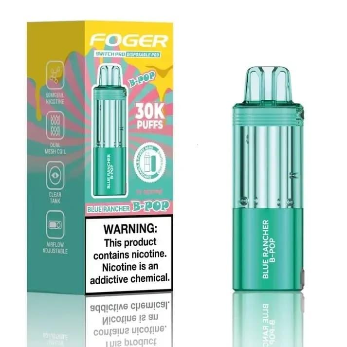 Understanding E-cigarete Benefits and What E-cigarette Là Gì Means in the Vaping World