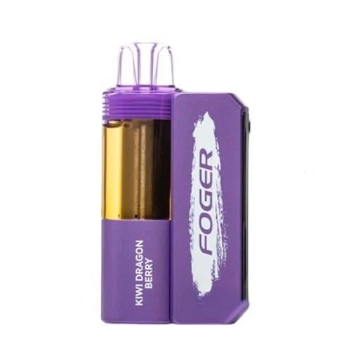 Optimize Your E-Smoke Experience with E Smoke and Efficient E Cigarette Charging Solutions