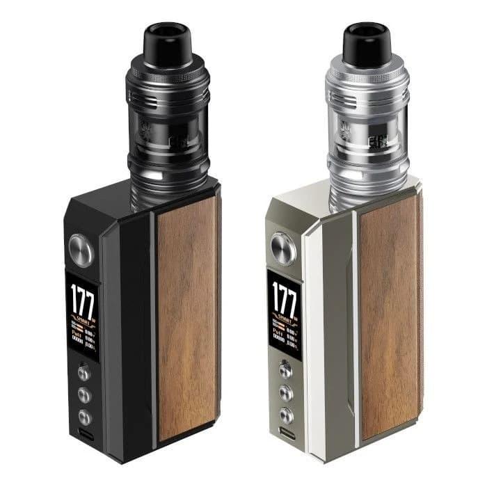 Vape Shop Guide to tobacco vape disposable Choices, Deals and Top Picks for 2025