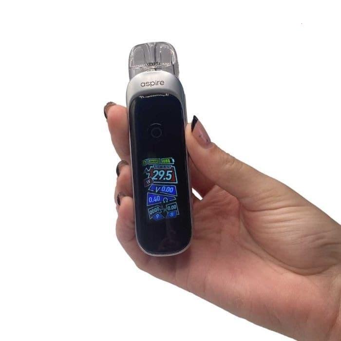 Vape Innovations Transform Electronic Cigarette Heat Not Burn Technology for Ultimate Experience