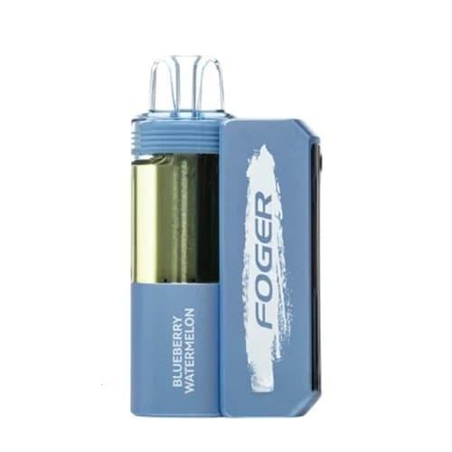 Discover the Best e papierosy and How to Choose Reliable e papierosy and e cigarette batteries