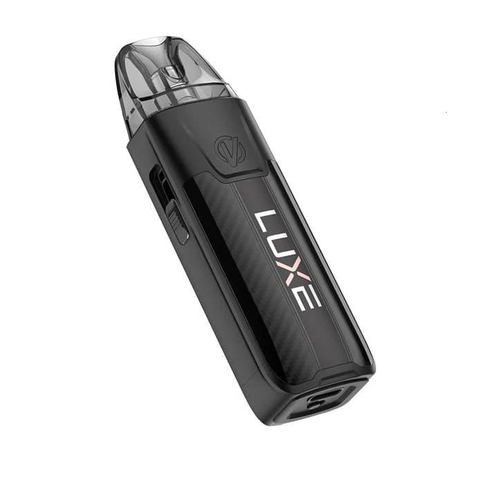 Best Practices for casino trực tuyến uy tín and How to Choose an e cig charger for Reliable, Safe Vaping