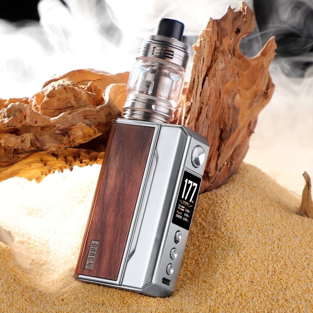 IBvape insider tips and top picks - IBvape electronic cigarette spain buying guide for travelers and locals