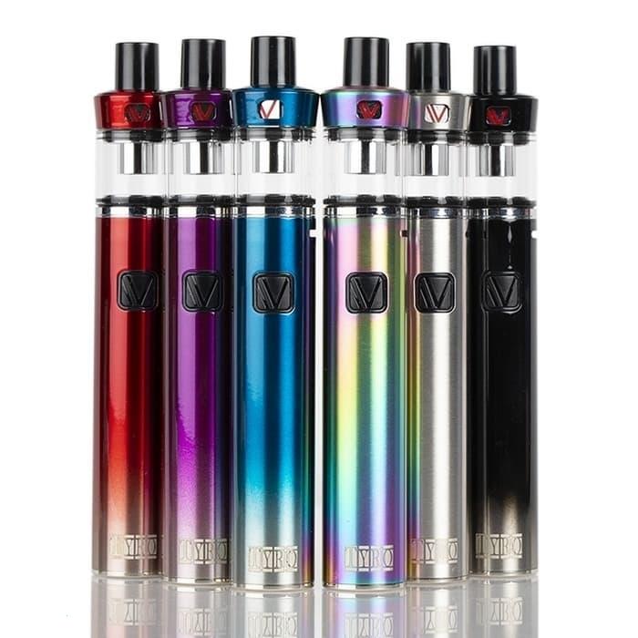 IBvape Market Guide — Why IBvape Stands Out with Premium E-Cigarettes, Flavors and Reliable Vaping Experience