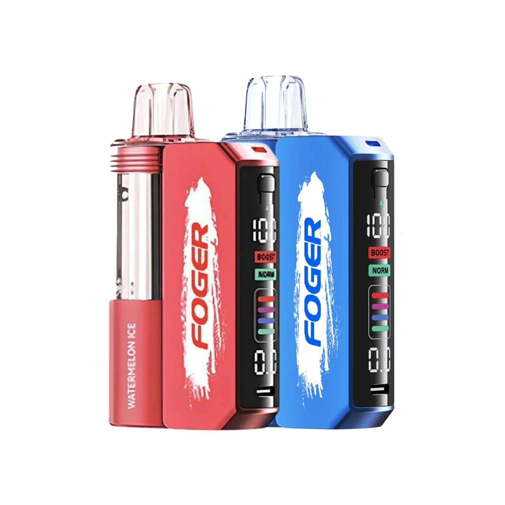 Discover Top Vape Deals and Vape E Cigarette Stockists Near You for Ultimate Satisfaction