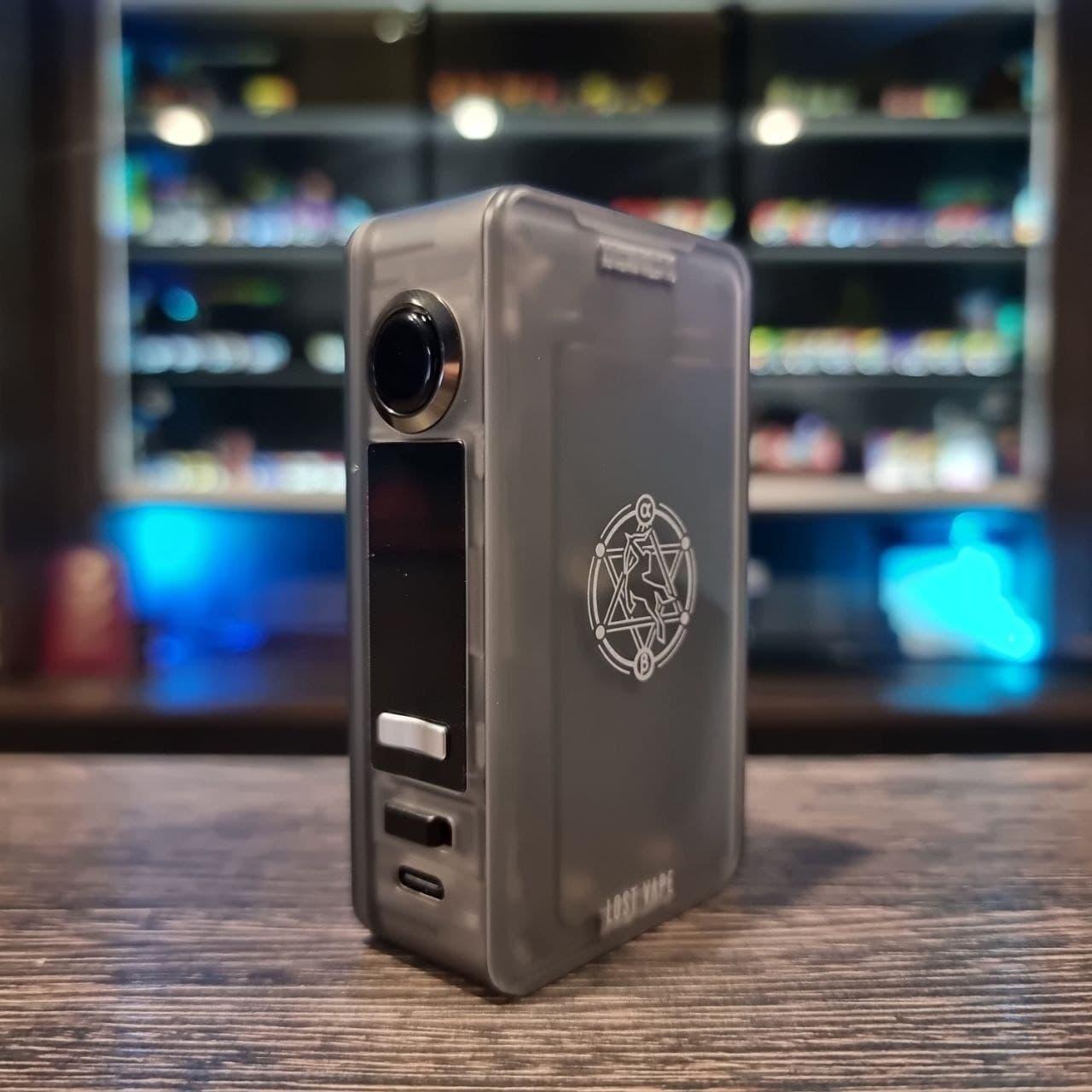Essential how to use e cigarette Guide for Fans Watching trực tiếp bóng đá Streams with Smart Vaping Tips