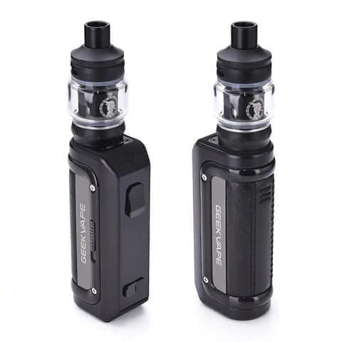 E-Zigaretten 2025 review and buyer's guide - are logic e-cigarettes worth it for flavor battery life and price