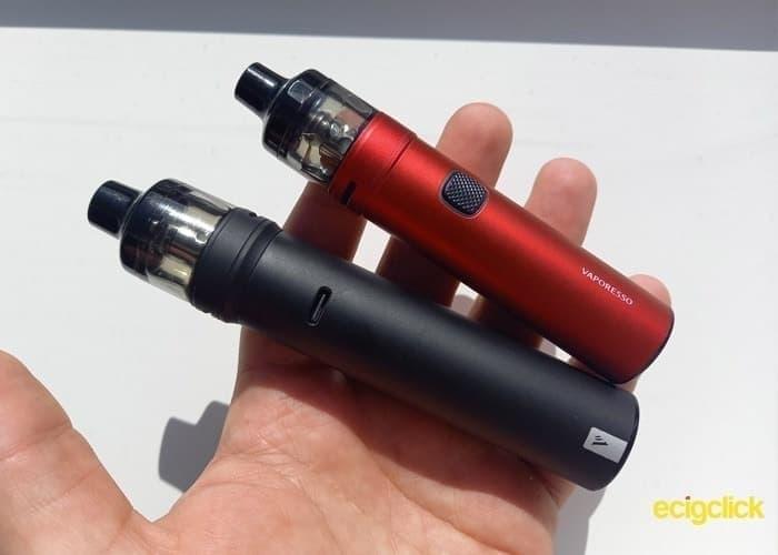 Najjeftinije E-cigarete review and buying guide for the best kiwi electronic cigarette deals and flavors