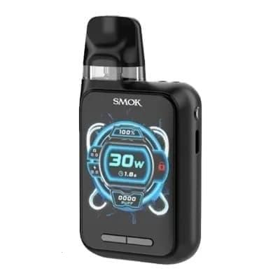 trực tiếp bóng đá Live Coverage and Match Insights Plus electronic cigarette vip Buying Guide for Modern Fans