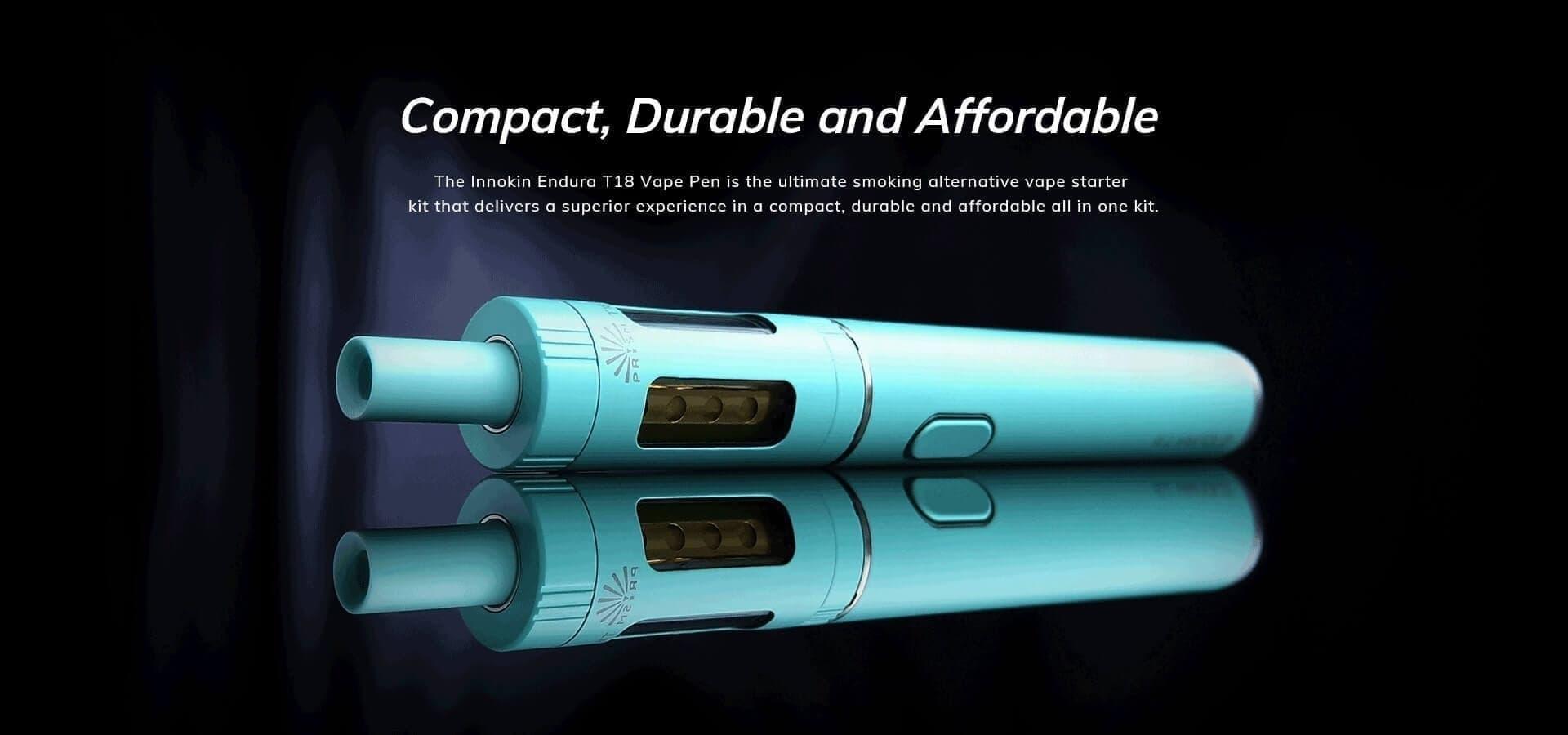 E cigarettes in Singapore everything you need to know about vaping regulations