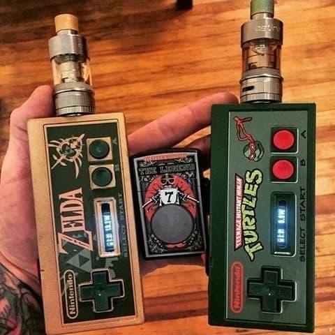 Complete beste E-Zigarette guide with expert tips and practical steps on how to stop e cigarettes for good