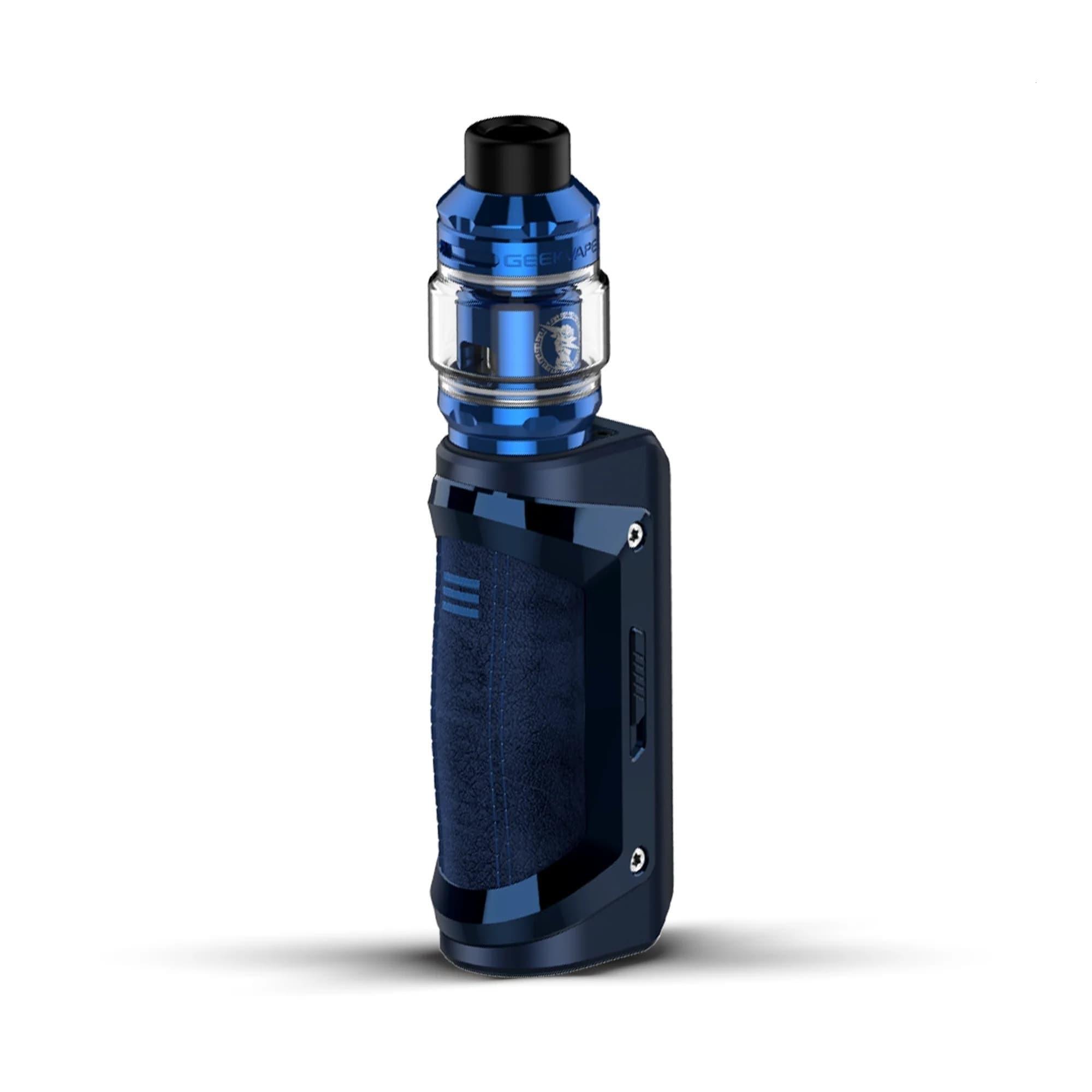 IBvape obchod review and safety report does e cigarettes cause lung cancer explained for shoppers