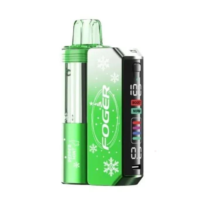 E-Cigarettes Online explores the latest FDA approved e cigarette options and E-Cigarettes Online safety standards