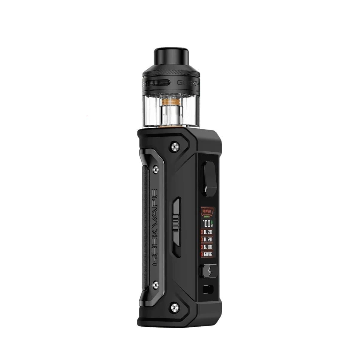 Practical xoilac 1 Flavor Guide and Top Tips for Choosing e cigarette refill cartridges That Deliver Smooth Vapor