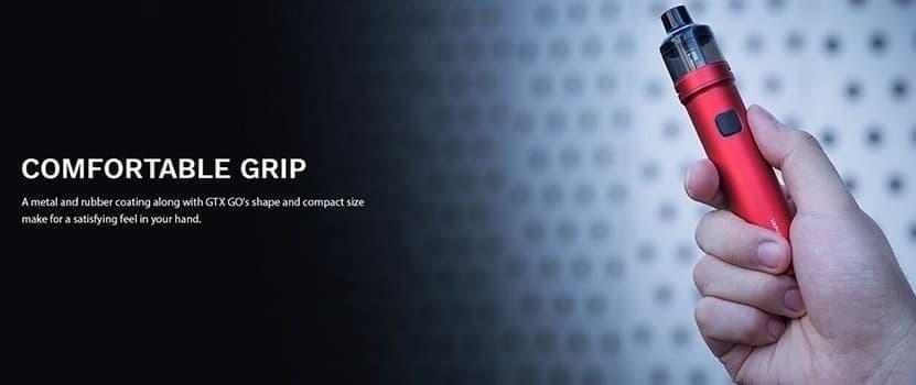 Elektronik Sigara Opportunities and cyprus e-cigarette import rules Every Importer Must Know