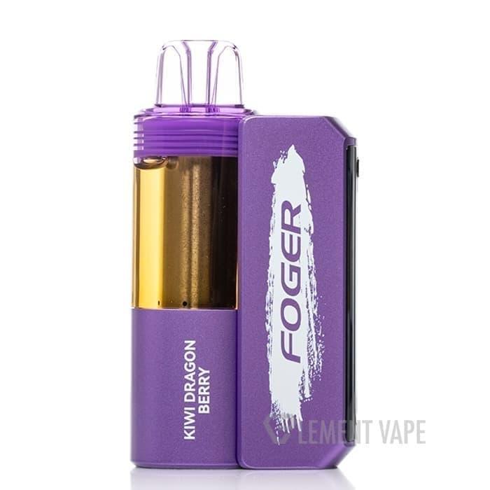 Explore e-cigaretta Options with the Latest fuse electronic cigarette Innovations and e-cigaretta Benefits