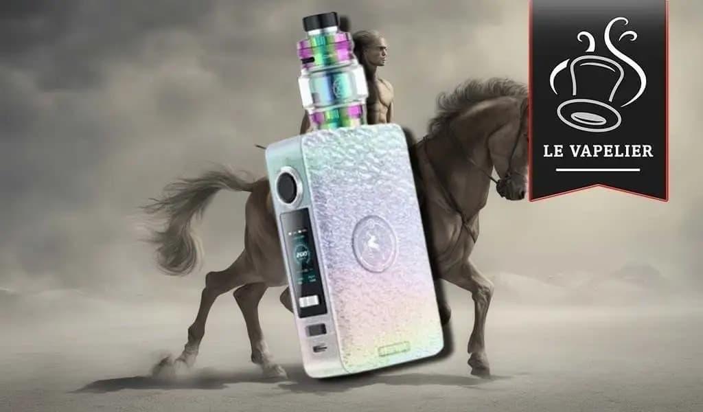 E cigi bolt tips where can i buy menthol today and the best menthol vape picks