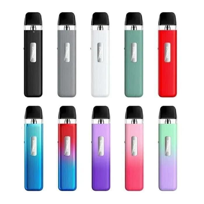 2025 Guide to Egyszerhasználatos E-Cigaretta and usb charger e cigarette Compatibility Safety and Top Picks