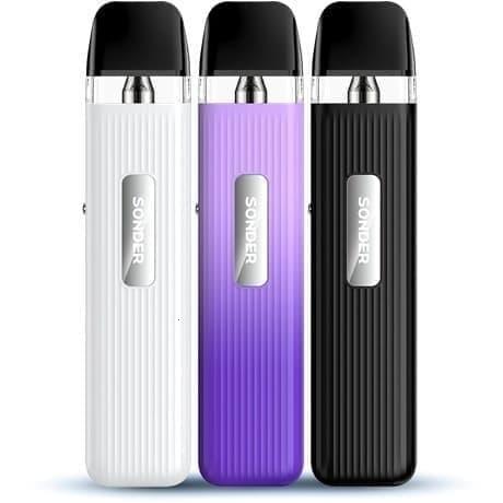 IBvape E-Zigaretten review and buying guide with top cigarette lighter charger with usb picks for fast travel charging