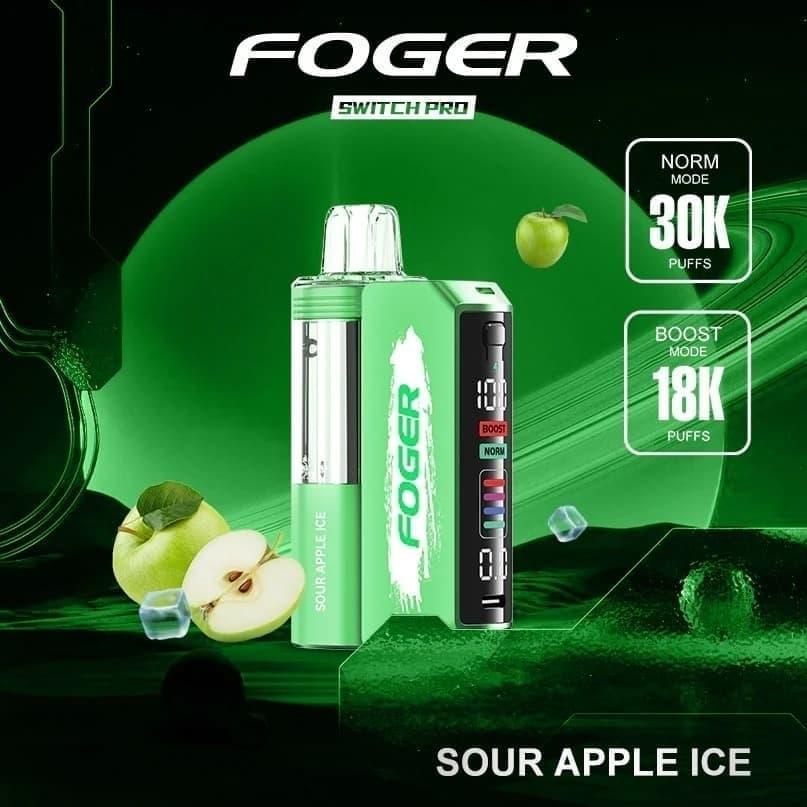 IBVAPE review and deals IBVAPE price electronic cigarette comparison and buying tips