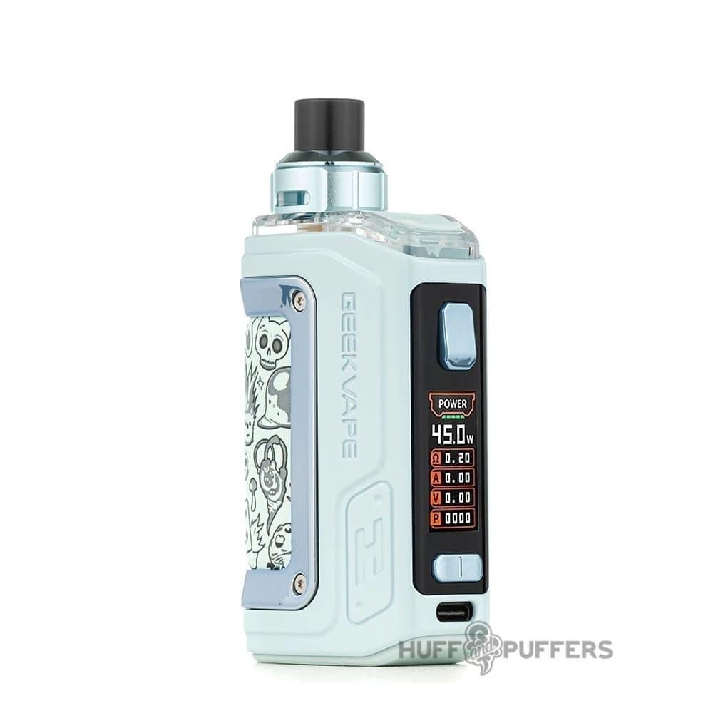 Optimize Your E-Smoke Experience with E Smoke and Efficient E Cigarette Charging Solutions