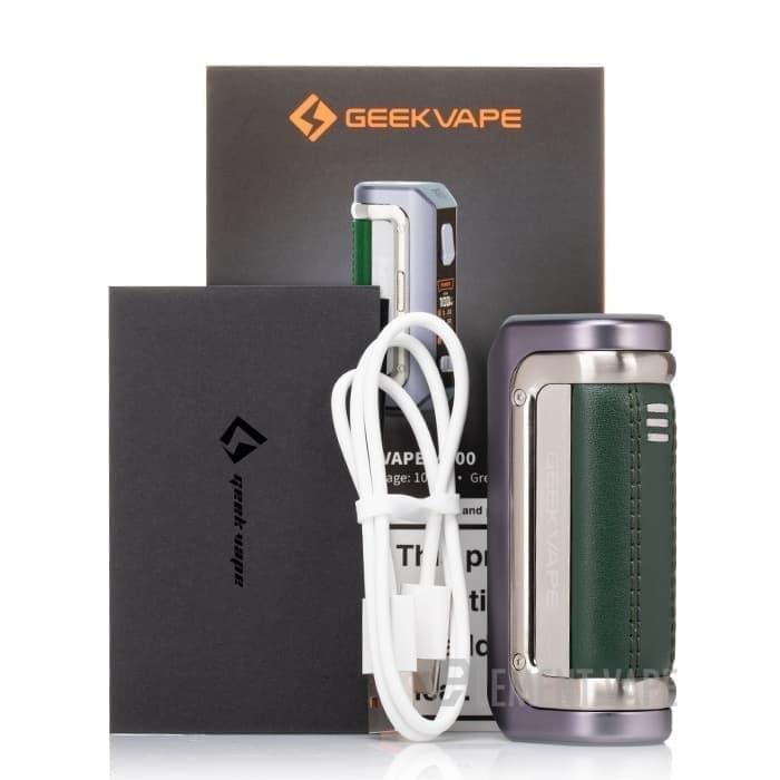 Einweg E-Zigarette review guide with practical tips and reliable information about e-cigarettes for new vapers