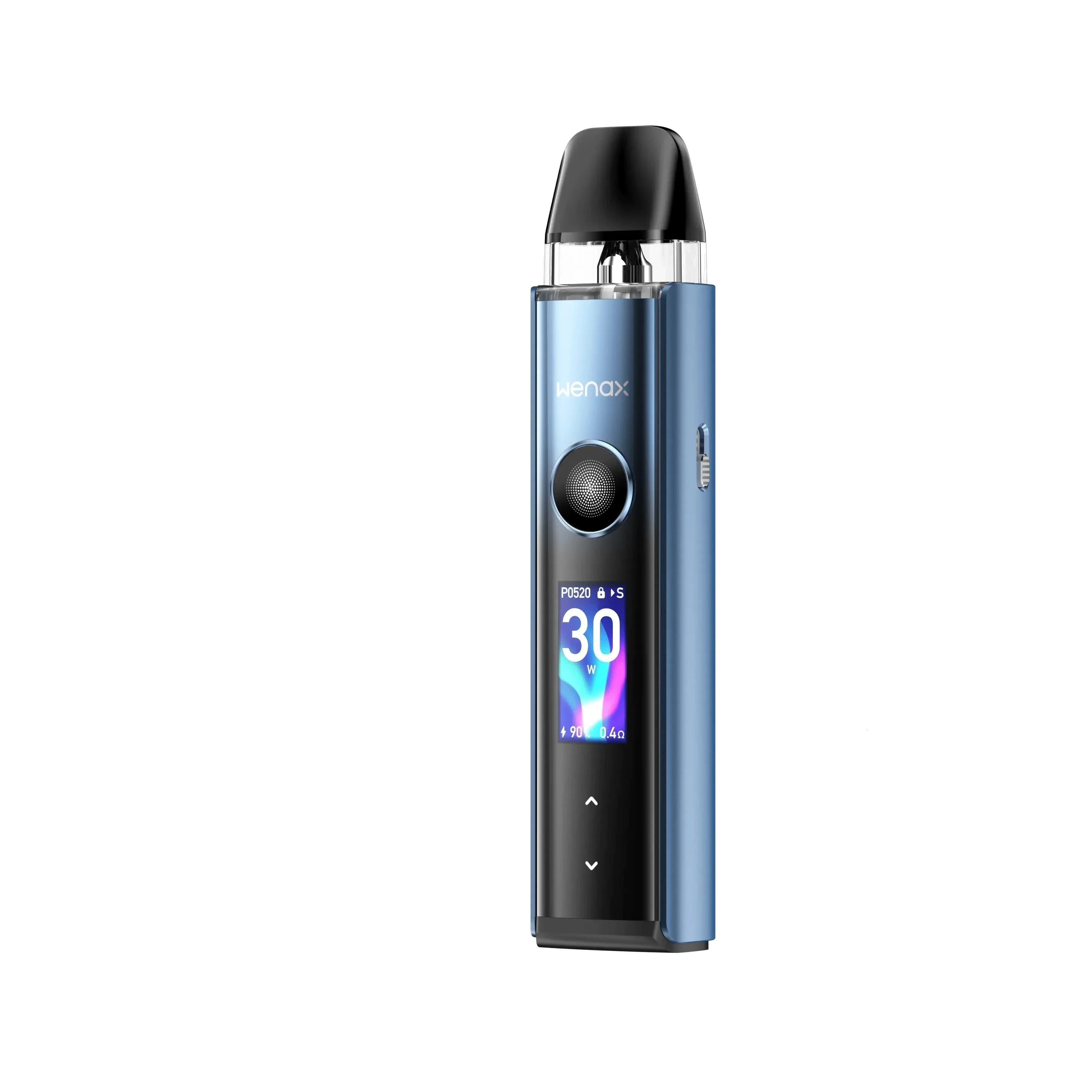 Explore e-cigaretta Options with the Latest fuse electronic cigarette Innovations and e-cigaretta Benefits