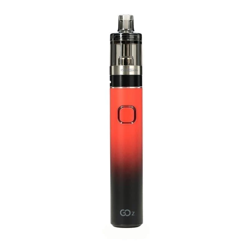 Is There a Safe E Cigarette Exploring Health Risks and Safer Alternatives