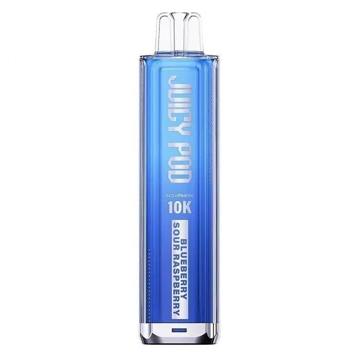 Vape Tips for Traveling Safe and How to Fly with E Cigarettes Explained