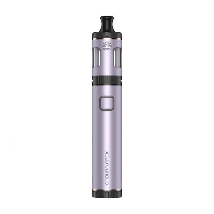 E-Raucher Leads the Way with E Cigarette That Looks Like a Real Cigarette for Authentic Vaping Experience