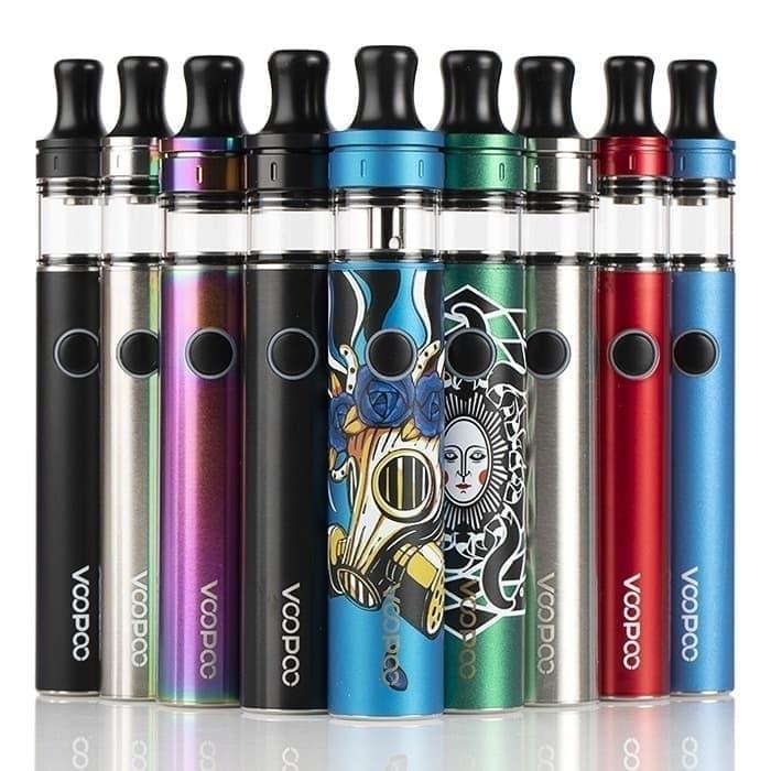 Discover Epic Vapes with Our Latest E-sigara Seti Selection for E-sigara Enthusiasts