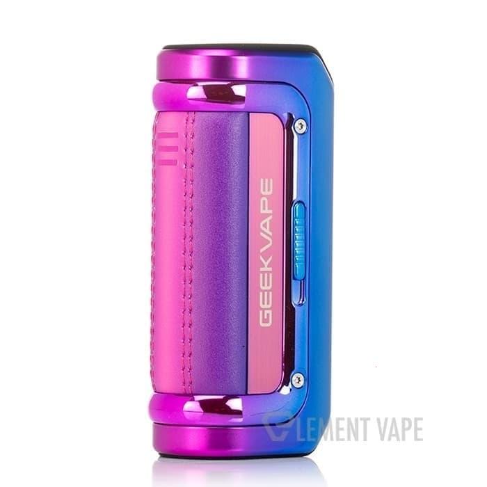 Discover the Best Vape Vape Deals and E Cig Cartridges for Ultimate Vaping Experience