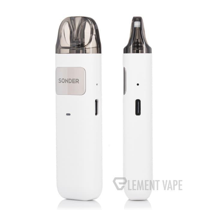 IBVape Guide IBVape Tips to quit smoking e cigarette and Reduce Harm with Smart Vaping Choices
