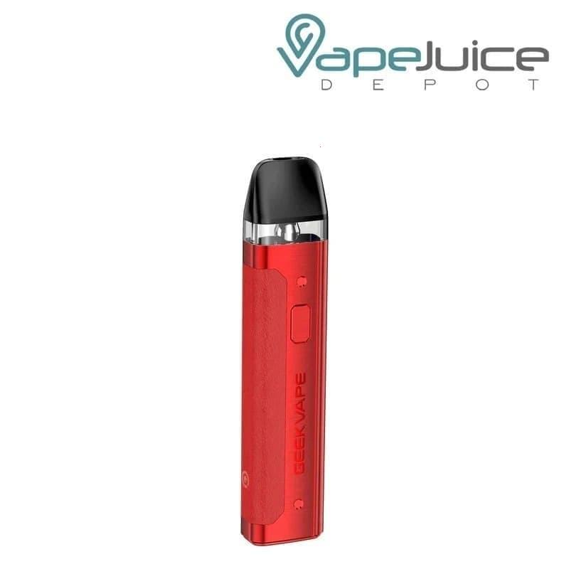Explore E-Liquid Innovations and iquit Electronic Cigarette Marseille for a Superior Vaping Experience