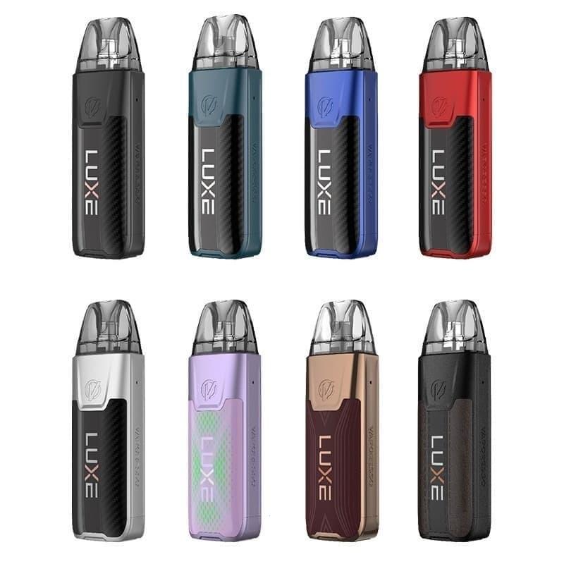 E-Zigaretten Shop Offers Best Deals on Non Nicotine E Cigarettes for Smooth Vaping Experience