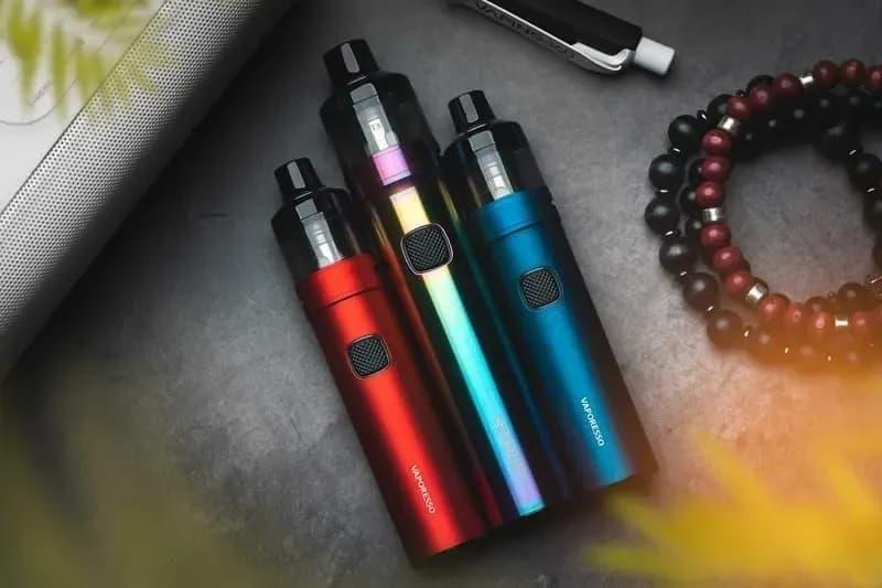Fresh e papierosy insights and smart shopping tips to find an affordable e cigarette starter kit today