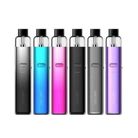 IBVAPE local shopping guide where to purchase e-cigarettes locally and why IBVAPE is the top choice