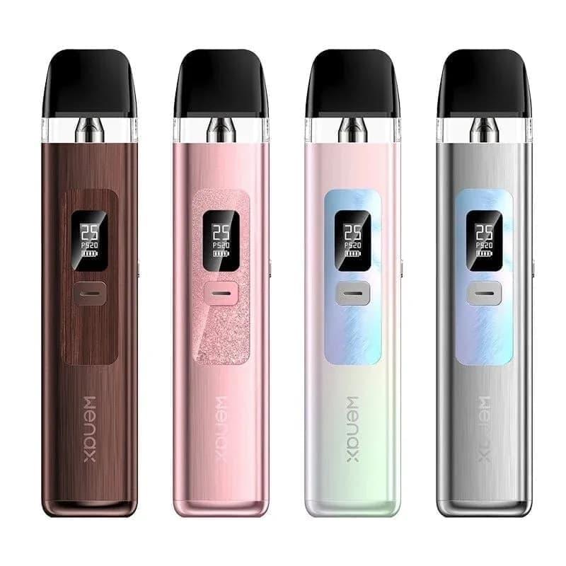 Discover Top E-Papierosy Jednorazowe Options for Electronic Cigarette Buy Enthusiasts