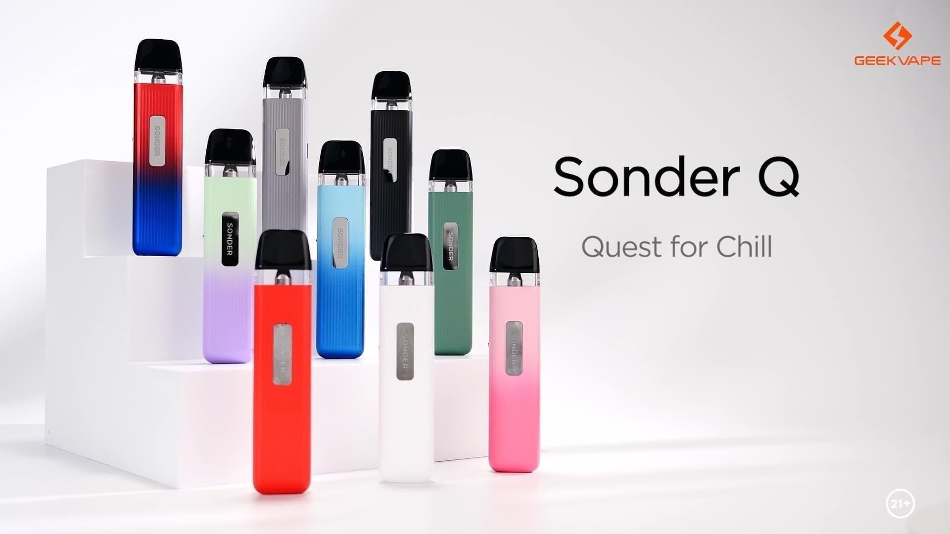 Certainly! Here are three health effects of e-cigarettes:1. Lung irritation and respiratory problems  2. Increased risk of nicotine addiction  3. Potential cardiovascular issues