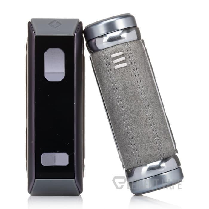 E papierosy experience a new way to enjoy electronic cigarette oil with E papierosy solutions