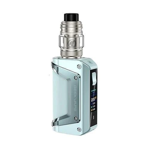 Discover the Best E Cigi Bolt Deals at E Cigarette Direct for Premium Vaping Experience