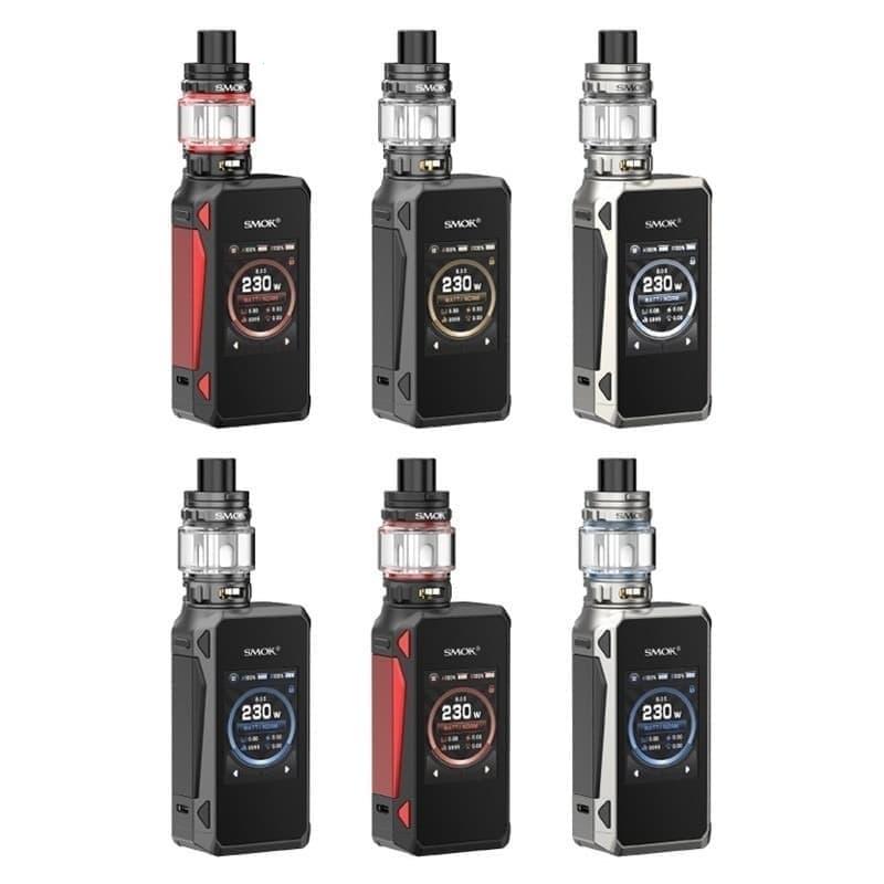 IBvape vs e cigarettes and nicotine patches – A Practical Guide to IBvape Effectiveness and Safety