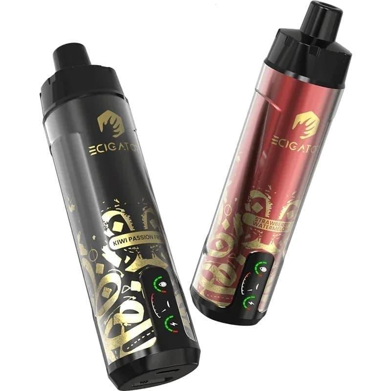 Discover the Best cigarrillo electrónico marcas Featuring blue e cigarettes for Smokers and Vapers