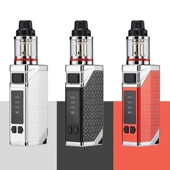 What Are E Cigarettes Understanding How E Cigarettes Work and Their Benefits