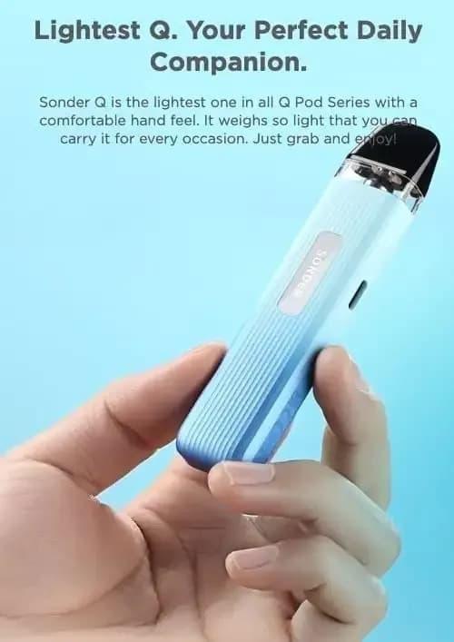 iBVape myths busted as most e-cigarettes contain only water and flavoring. How iBVape proves the claim wrong with real ingredients