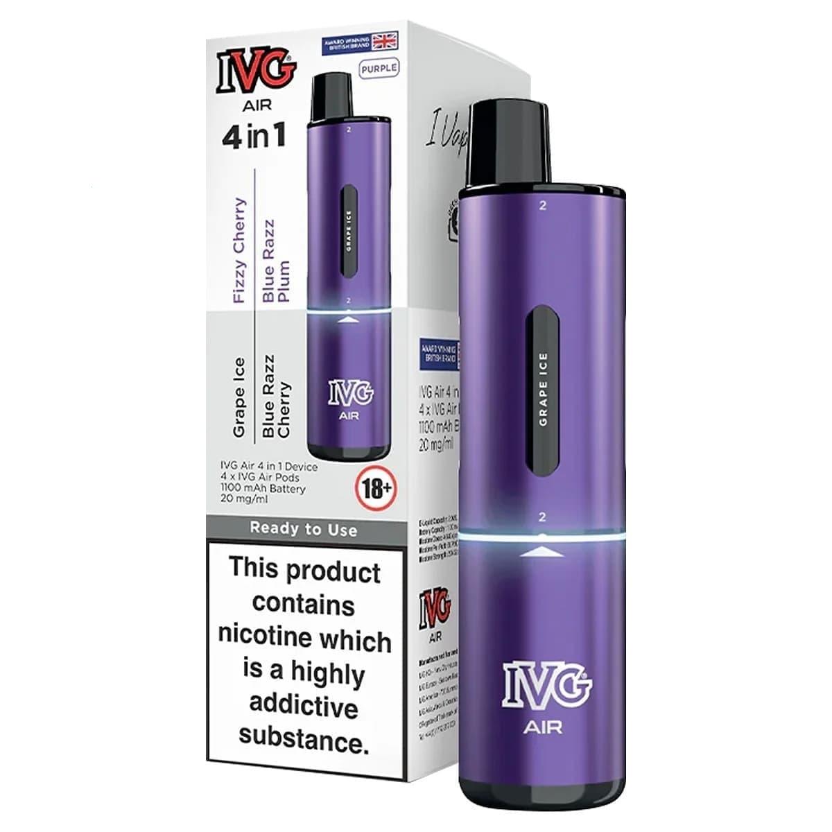 e-cigaretta review and xiaomi e cigarette comparison guide to find the best vape option